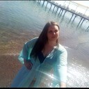 ���������� �����������, ���� ������� ���������, 34 ����, ������������ ��� ����� � ���������, c�������� ���������