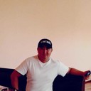 ���������� ������, ���� ������� �����, 36 ���, ������������ ��� ������, ���������