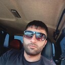 ���������� ������, ���� ������� ����, 35 ���, ������������ ��� ������, ����� � ���������