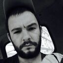 ���������� ����, ���� ������� �����, 31 ���, ������������ ��� ������, ����� � ���������, c�������� ���������, ���������