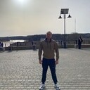  ,   , 40 ,   , c , 