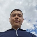 ���������� ���������� �����, ���� ������� ����, 28 ���, ������������ ��� ������, ����� � ���������, c�������� ���������