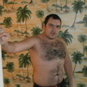 ���������� ���������������, ���� ������� �����, 37 ���, ������������ ��� ������