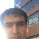 ���������� ������, ���� ������� ������, 45 ���, ������������ ��� ������, ����� � ���������, c�������� ���������