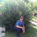  ,   , 36 ,     , c , 