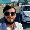 ���������� �����������, ���� ������� ����, 31 ���, ������������ ��� ������, ����� � ���������