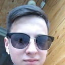  ,   Firdavs, 23 ,   ,   , c 