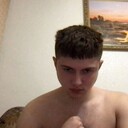 ���������� ������, ���� ����� ������, 21 ���, ������������ ��� ������, ����� � ���������