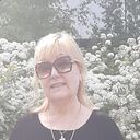 ���������� �����-���������, ���� ������� �������, 62 ����, ������������ ��� ����� � ���������, c�������� ���������, ���������