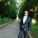 ���������� ������, ���� ������� ���������, 104 ����, ������������ ��� ������, ����� � ���������, c�������� ���������