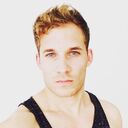 ���������� �������, ���� ������� ����, 32 ����, ������������ ��� ������, ����� � ���������