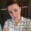  ,   , 47 ,     , c 