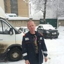 ���������� ������� �����, ���� ������� �����, 41 ���, ������������ ��� ������, ����� � ���������, c�������� ���������