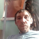 ���������� ����������, ���� ������� �����, 40 ���, ������������ ��� ������, ����� � ���������