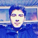  ,   Alik, 34 ,   ,   , c 
