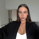 ���������� ������������, ���� ������� �����, 33 ����, ������������ ��� ������, ����� � ���������, c�������� ���������, ���������