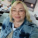  ,   , 56 ,   ,   