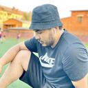 ���������� ��������, ���� ������� �����, 30 ���, ������������ ��� ������, ����� � ���������, c�������� ���������