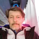 ���������� ������, ���� ������� ������, 56 ���, ������������ ��� ������, ����� � ���������, ���������