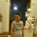 ���������� �����-���������, ���� ������� Sherzod, 30 ���, ������������ ��� ������, ����� � ���������, c�������� ���������