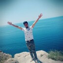  ,   , 28 ,   ,   , c 