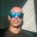 ���������� �������, ���� ������� �����, 42 ����, ������������ ��� ������, ����� � ���������, c�������� ���������, ���������