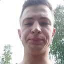  ,   , 21 ,     , c , 