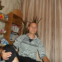 ���������� ���������, ���� ������� ���������, 34 ����, ������������ ��� ������, ����� � ���������, c�������� ���������