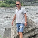  ,   Pavel, 32 ,   ,   , c 