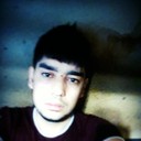 ���������� �����-���������, ���� ������� Fedya, 31 ���, ������������ ��� ������