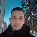 ���������� ����, ���� ������� ������, 26 ���, ������������ ��� ������, ����� � ���������