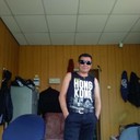  ,   , 47 ,     , c 