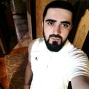 ���������� �������, ���� ������� Ramadan, 70 ���, ������������ ��� ����� � ���������, c�������� ���������