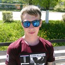  ,   , 35 ,   ,   , c 