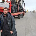  ,   Serj, 34 ,   ,   , 