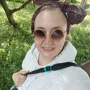 ���������� ������, ���� ������� ������, 47 ���, ������������ ��� ������, ����� � ���������, c�������� ���������, ���������