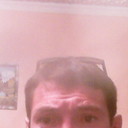 ���������� ����� �������, ���� ������� ����, 44 ����, ������������ ��� ������, ����� � ���������, c�������� ���������