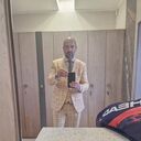  ,   , 50 ,   ,   