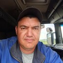 ,   , 33 ,   ,   , c , 