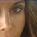 ���������� ������, ���� ������� ������, 45 ���, ������������ ��� ������, ����� � ���������, c�������� ���������