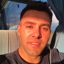  ,   Ozdemir, 30 ,   ,   