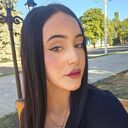  --,   , 18 ,   ,   