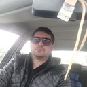 ���������� ����������, ���� ������� Arsen, 38 ���, ������������ ��� ������, ����� � ���������