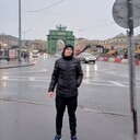 ���������� �����-���������, ���� ������� ���, 40 ���, ������������ ��� ������, ����� � ���������