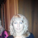 ���������� ����, ���� ������� ������, 48 ���, ������������ ��� ����� � ���������, c�������� ���������