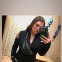  ,   , 24 ,   ,   , c 