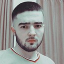 ���������� �����-���������, ���� ������� Shahzod, 29 ���, ������������ ��� ������, ����� � ���������