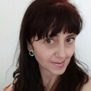  Sopron,   , 49 ,     , c 