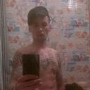 ���������� �����������, ���� ������� �����, 35 ���, ������������ ��� ����� � ���������, c�������� ���������