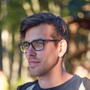 ���������� ���������������, ���� ������� �����, 32 ����, ������������ ��� ������, ����� � ���������